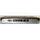Маршрутизатор D-Link DFL-210 NetDefend (Стерлитамак)