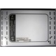 Маршрутизатор D-Link DFL-210 NetDefend (Стерлитамак)