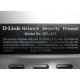 Маршрутизатор D-Link DFL-210 NetDefend (Стерлитамак)