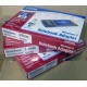 Wi-Fi адаптер D-Link AirPlusG DWL-G630 (PCMCIA) - Стерлитамак
