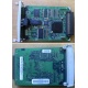 Внутренний принт-сервер Б/У HP JetDirect 615n J6057A (Стерлитамак)