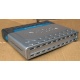 WiFi ADSL2+ роутер D-link DSL-G604T в Стерлитамаке, Wi-Fi ADSL2+ маршрутизатор Dlink DSL-G604T (Стерлитамак)