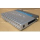 WiFi ADSL2+ роутер D-link DSL-G604T в Стерлитамаке, Wi-Fi ADSL2+ маршрутизатор Dlink DSL-G604T (Стерлитамак)
