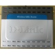 WiFi ADSL2+ роутер D-link DSL-G604T в Стерлитамаке, Wi-Fi ADSL2+ маршрутизатор Dlink DSL-G604T (Стерлитамак)