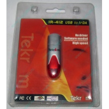 ИК-адаптер Tekram IR-412 (Стерлитамак)