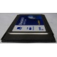 Сетевая карта 3COM Etherlink III 3C589D-TP (PCMCIA) без LAN кабеля (без хвоста) - Стерлитамак