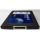 Сетевая карта 3COM Etherlink III 3C589D-TP (PCMCIA) без LAN кабеля (без хвоста) - Стерлитамак