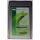 Smart Media PCMCIA адаптер PQI (Стерлитамак)