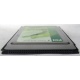 Smart Media PCMCIA адаптер PQI (Стерлитамак)