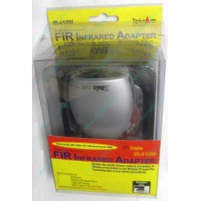 ИК-адаптер Tekram IR-410W (Стерлитамак)
