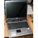 Ноутбук Asus A9RP (Intel Celeron M440 1.86Ghz /no RAM! /no HDD! /15.4" TFT 1280x800) - Стерлитамак