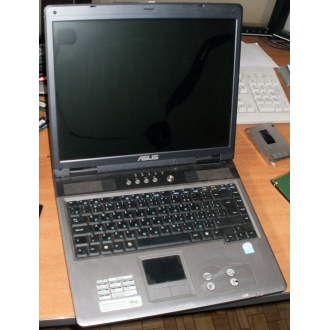 Ноутбук Asus A9RP (Intel Celeron M440 1.86Ghz /no RAM! /no HDD! /15.4" TFT 1280x800) - Стерлитамак