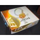 Материнская плата Epox EP-9NPA3J s.939 (Стерлитамак)