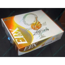 Материнская плата Epox EP-9NPA3J s.939 (Стерлитамак)