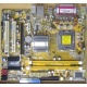 Материнская плата Asus P5L-MX s.775 (Стерлитамак)