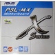 Материнская плата Asus P5L-MX s.775 (Стерлитамак)
