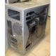Алюминиевый корпус Thermaltake Tsunami VA3400SWA Aluminium Silver (без БП) - Стерлитамак