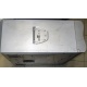 Алюминиевый корпус Thermaltake Tsunami VA3400SWA Aluminium Silver (без БП) - Стерлитамак