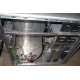 Алюминиевый корпус Thermaltake Tsunami VA3400SWA Aluminium Silver (без БП) - Стерлитамак