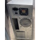 Алюминиевый корпус Thermaltake Tsunami Dream VA3000SNA Aluminium Silver 400W ATX (Стерлитамак)