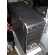 AMD Athlon 64 3200+ (2.0GHz) s /512Mb /80Gb /ATX 350W (Стерлитамак)
