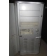 Алюминиевый корпус Thermaltake Tsunami Dream VA3000SNA Aluminium Silver 400W ATX (Стерлитамак)