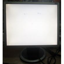 Монитор 19" TFT Samsung SyncMaster 940N (Стерлитамак)