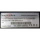 GPS автонавигатор NaviSpace Discovery NS-1200 с глюками в Стерлитамаке, GPS авто-навигатор NaviSpace Discovery NS1200 глючный на запчасти (Стерлитамак)