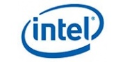 Intel (Стерлитамак)