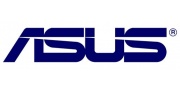 Asus (Стерлитамак)