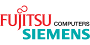 Fujitsu-Siemens (Стерлитамак)