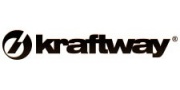 Kraftway (Стерлитамак)