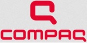 Compaq (Стерлитамак)