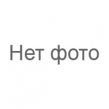 Монитор 17" TFT (встроенные колонки) - Стерлитамак